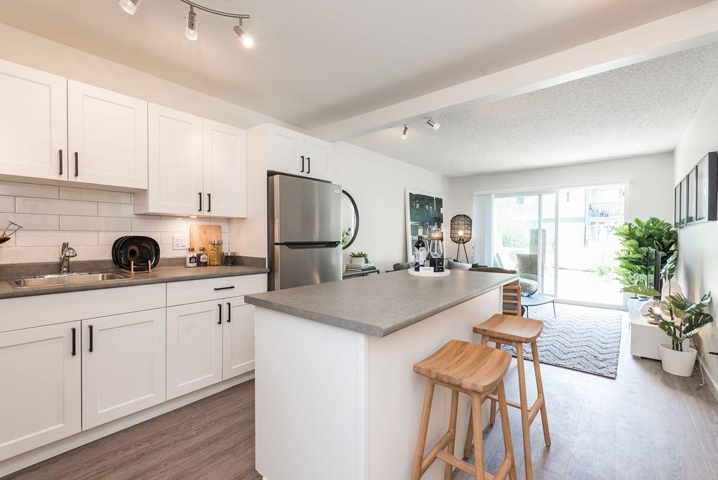 Apartments for Rent In Abbotsford, BC 34 Rentals Available Zumper