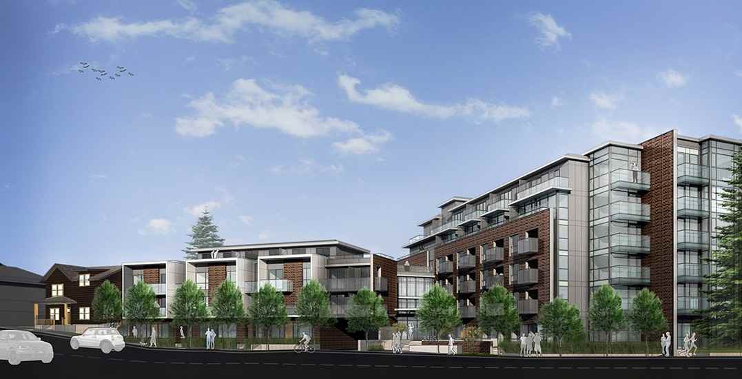 Conrad Apartments 1771 East 18th Ave, Vancouver, BC V5N None Zumper