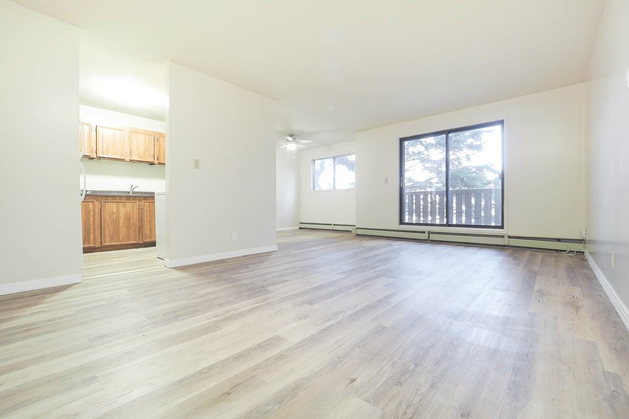 Heritage Manor Apartments 2511 109 St Nw, Edmonton, AB T6J 5C8 Zumper