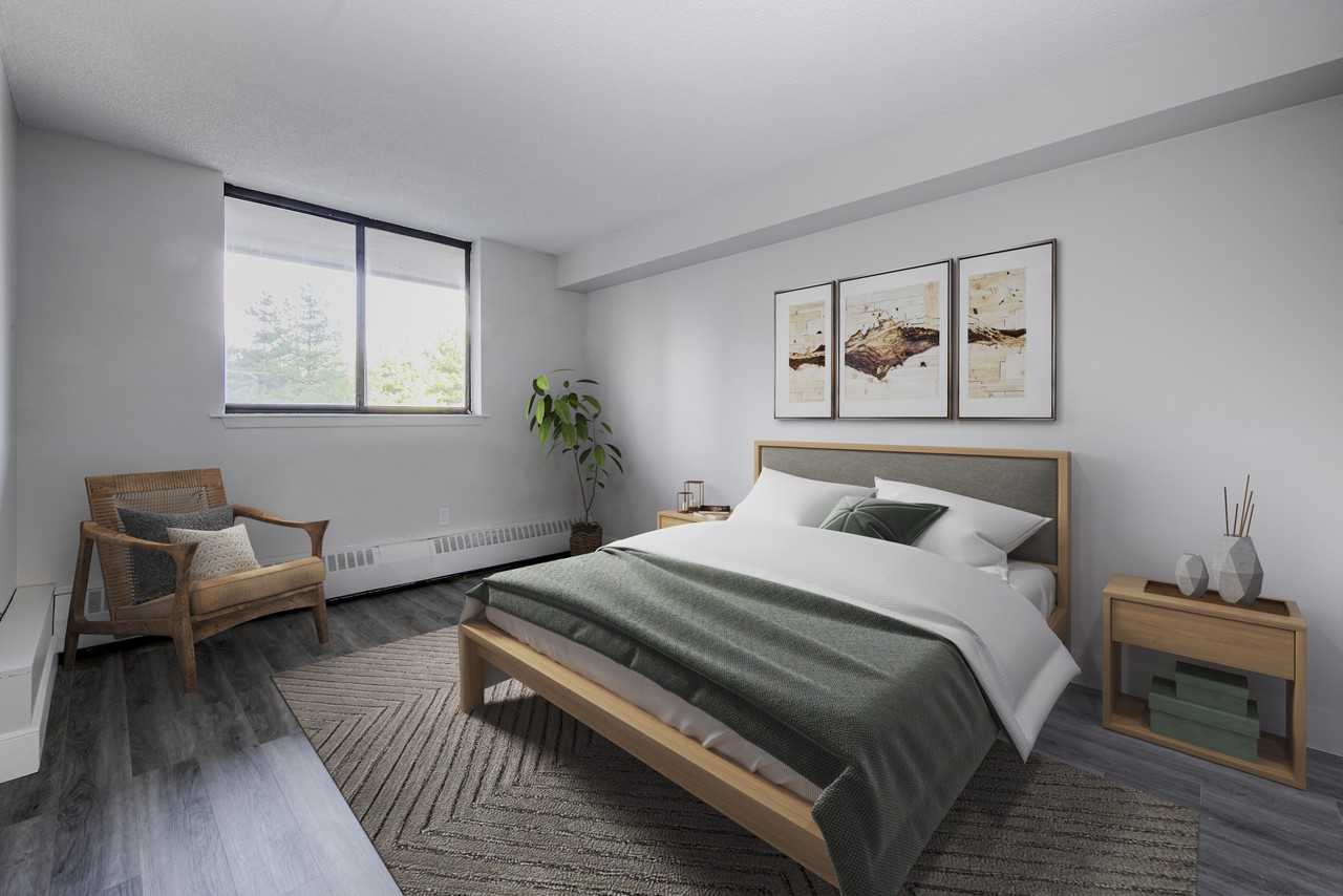 Wyldewood Apartments 120 Torresdale Ave, Toronto, ON M2R 3N7 Zumper