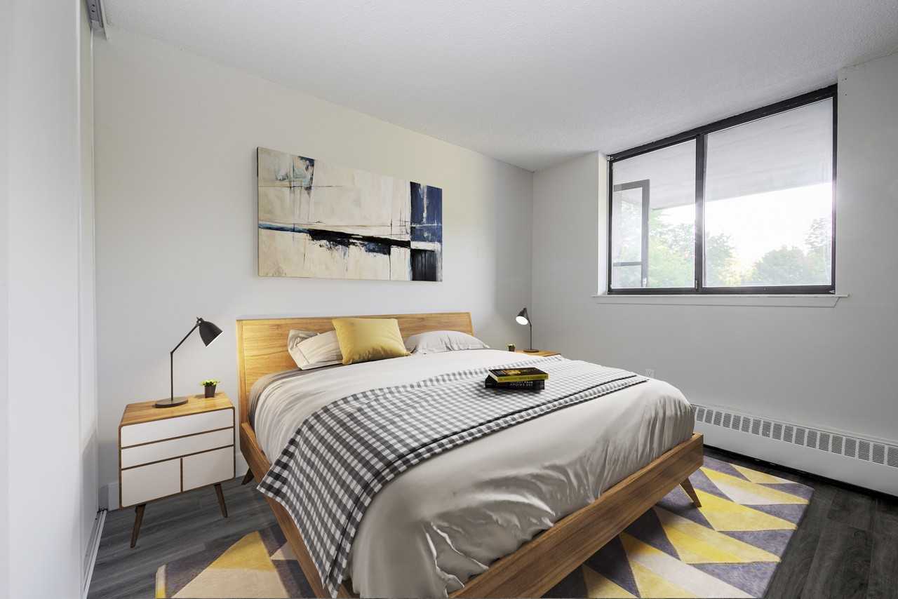 Wyldewood Apartments 120 Torresdale Ave, Toronto, ON M2R 3N7 Zumper