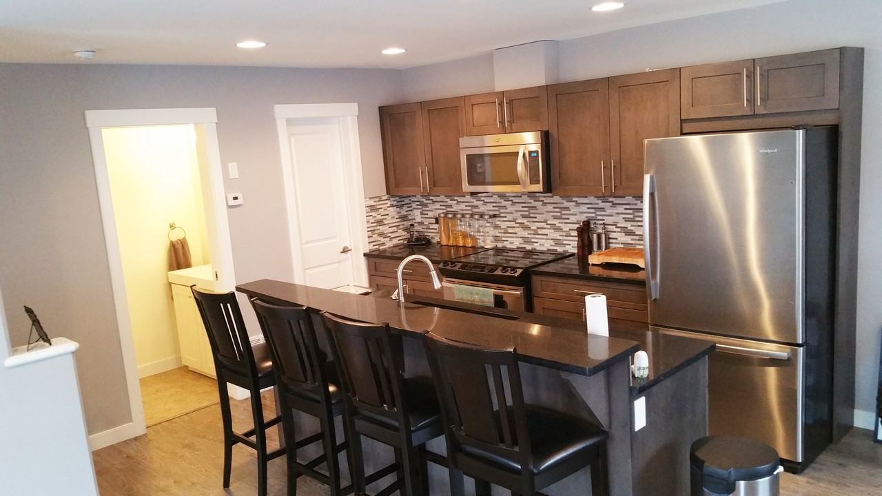 101 Graybriar Green, Stony Plain, AB T7Z 0G1 2 Bedroom Apartment for