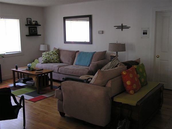 Gera East Apartments Cat Friendly 12979 Gera Rd, Birch Run, MI 48415