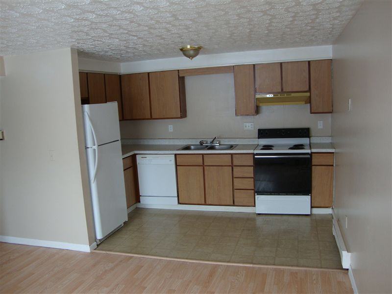 Gera West Apartments Pet Friendly 12980 Gera Rd, Birch Run, MI 48415