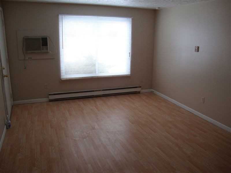 Gera West Apartments Pet Friendly 12980 Gera Rd, Birch Run, MI 48415