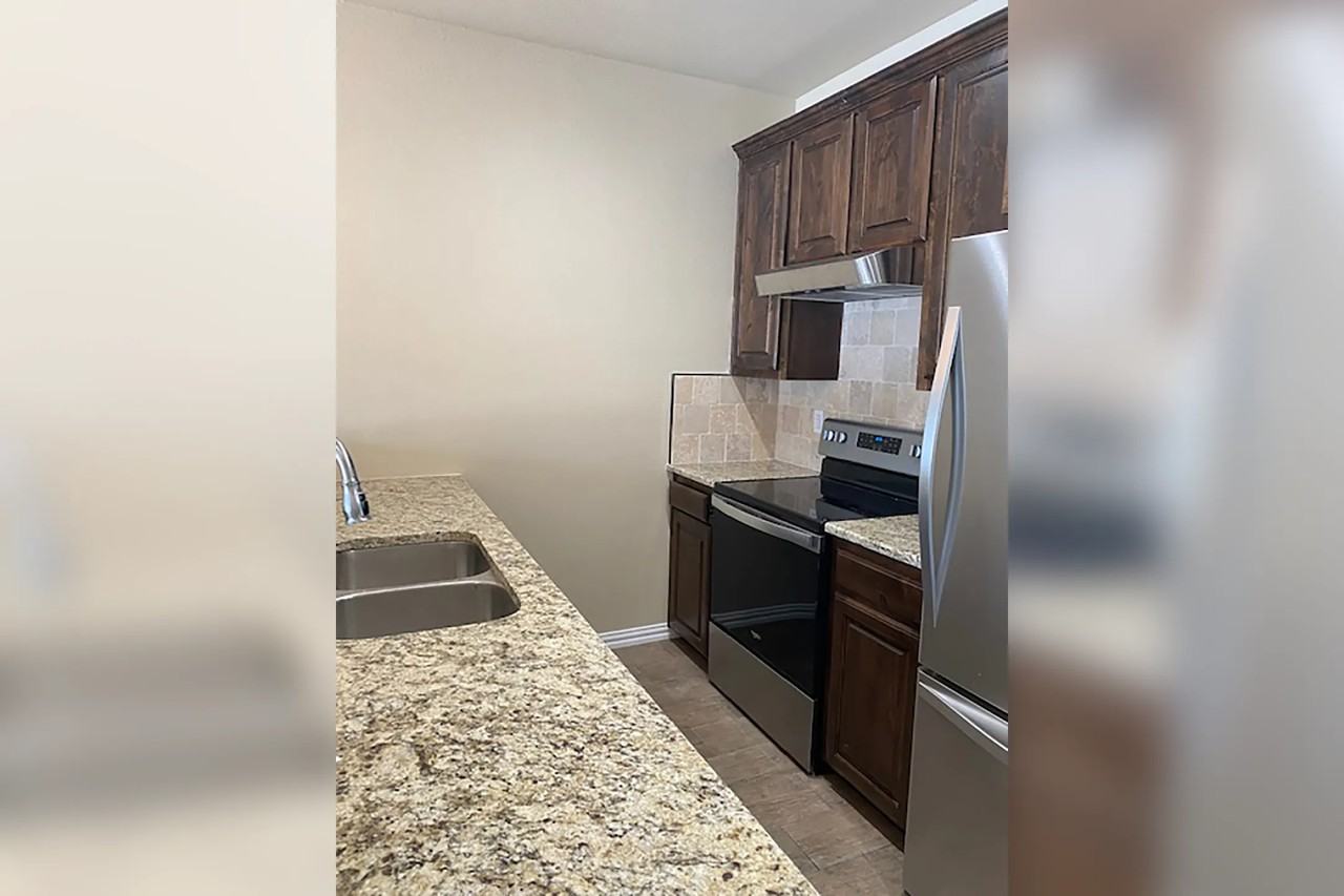 Apartments for Rent in TX 25 Condos & Other Rentals Zumper