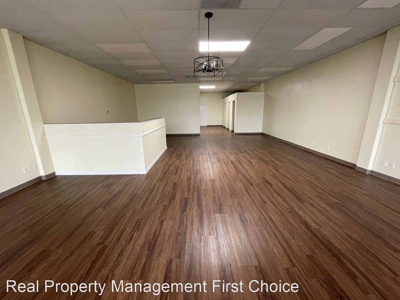 1401 S Waldron Road Apartments 1401 S Waldron Rd, Fort Smith, AR