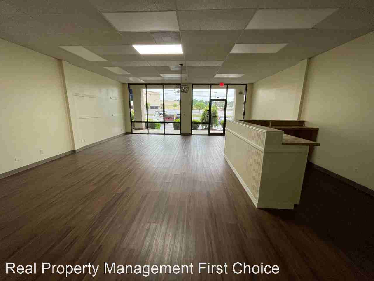 1401 S Waldron Road Apartments 1401 S Waldron Rd, Fort Smith, AR