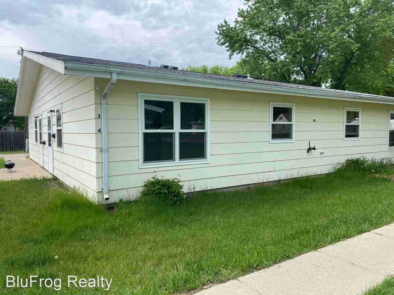 902 Dr. Apartments 902 Dr, Jamestown, ND 58401