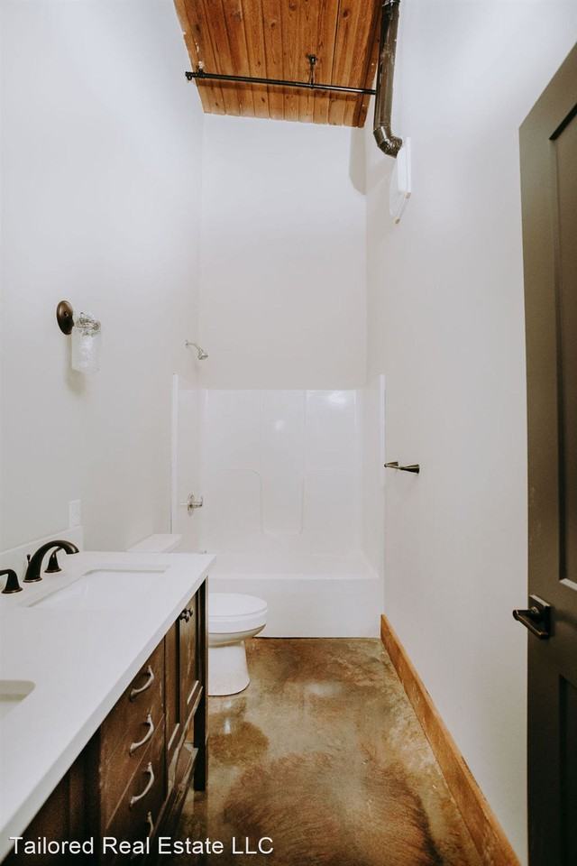 New Red Lion Apartments 252 N Franklin St, Red Lion, PA 17356 Zumper