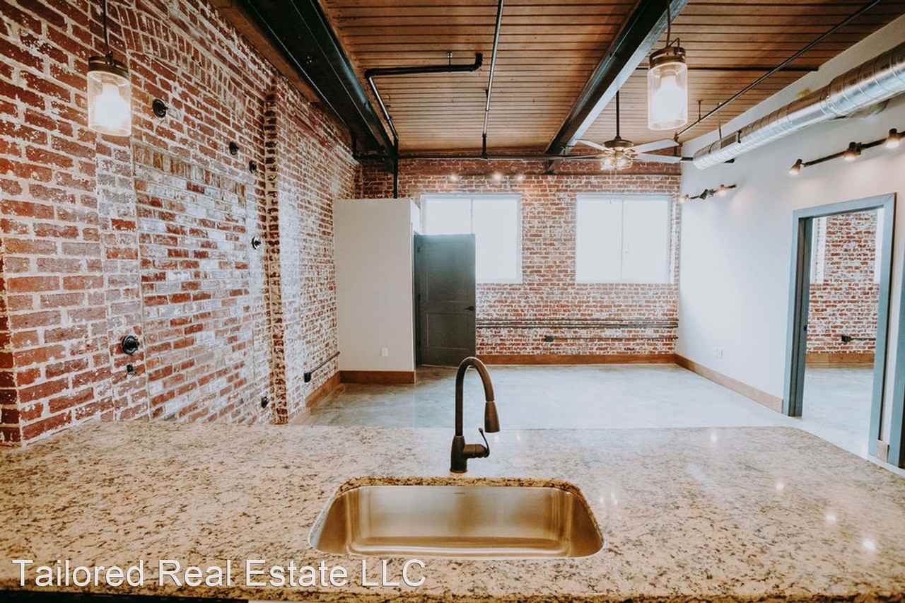 New Red Lion Apartments 252 N Franklin St, Red Lion, PA 17356 Zumper