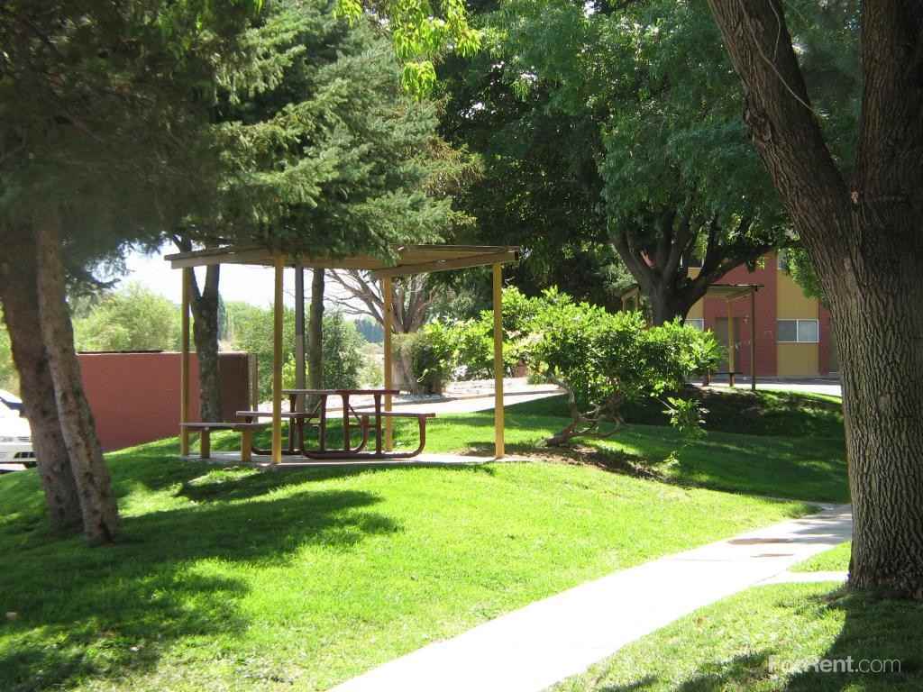 Chateau Apartments 6101 Osuna Rd NE, Albuquerque, NM 87109 Zumper