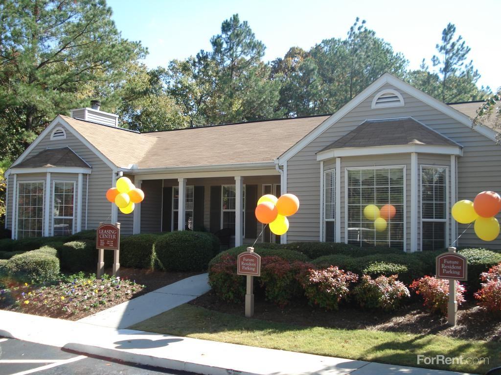 Bridlewood Apartments 1150 Sigman Rd NE, Conyers, GA 30012 Zumper