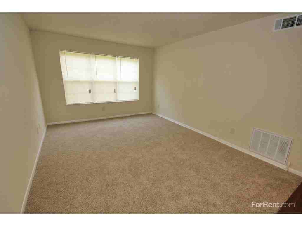 River Ridge Apartments 235 Roberts Dr, Riverdale, GA 30274 Zumper