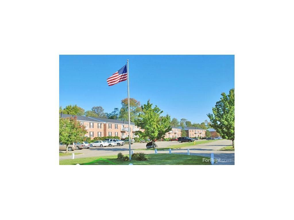 Lee's Crossing Apartments 5326 Lees Crossing Dr, Monfort Heights, OH 45239 Zumper