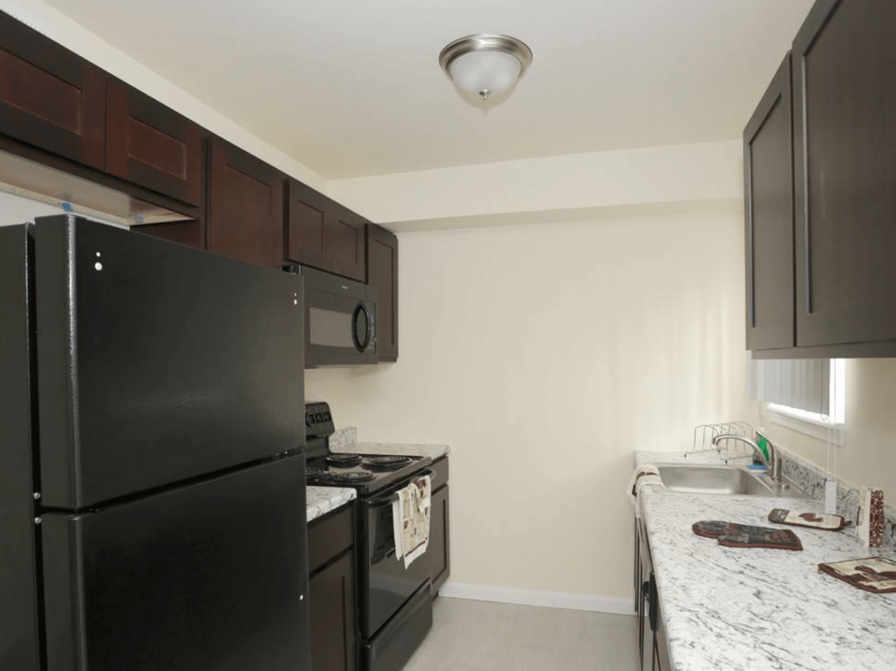 Apartments for Rent In College Park, GA 37 Rentals Available Zumper