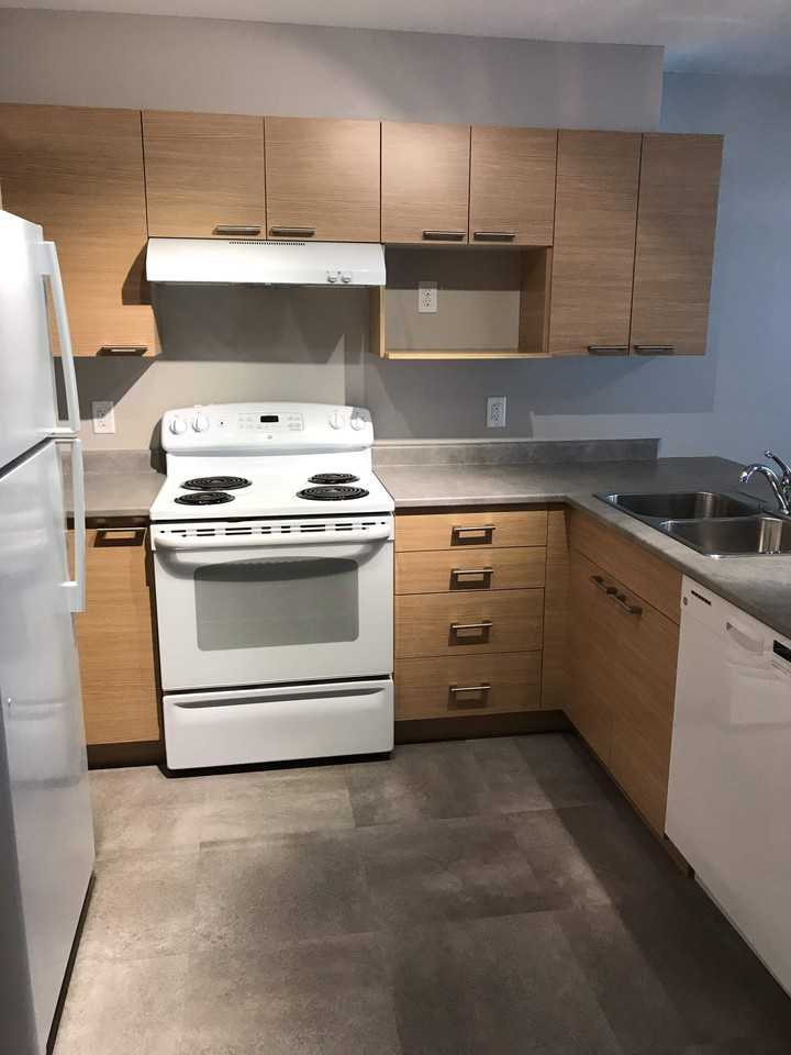 Cityhomes on Brookside Apartments 1155 Brookside Ave, Kelowna, BC V1Y