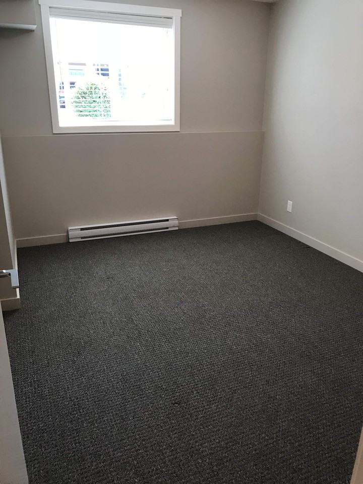 Cityhomes on Brookside Apartments 1155 Brookside Ave, Kelowna, BC V1Y