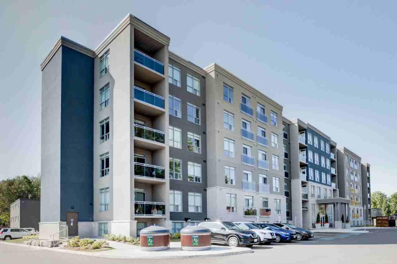 Apartments for Rent In East London, London, ON 322 Rentals Available