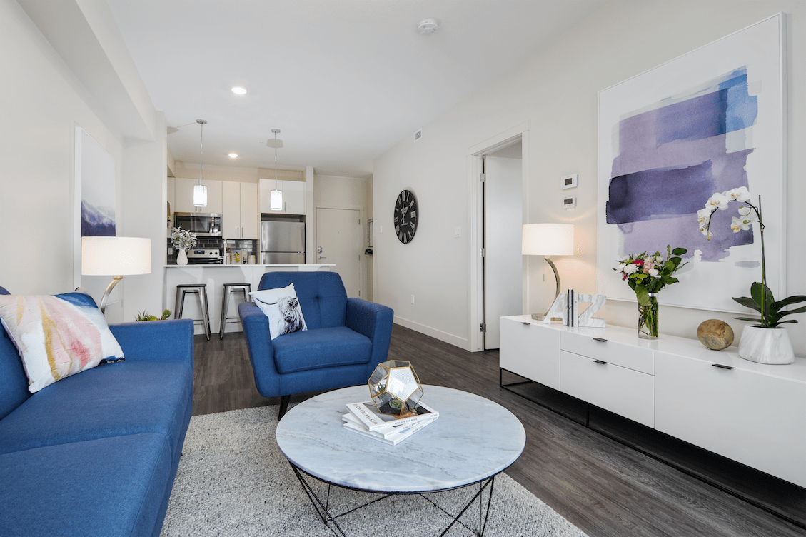 Aberdeen View Apartments 2370 Pacific Way, Kamloops, BC V1S 0E5 Zumper