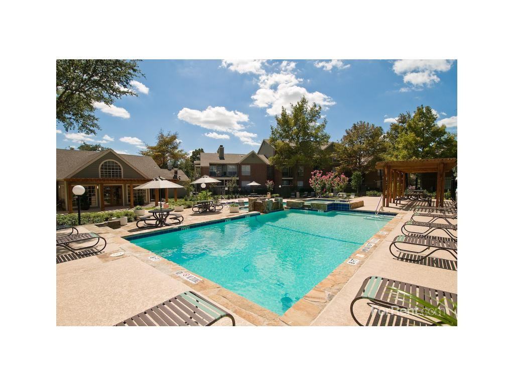 Sierra Park Apartments 11611 Ferguson Rd, Dallas, TX 75228 Zumper