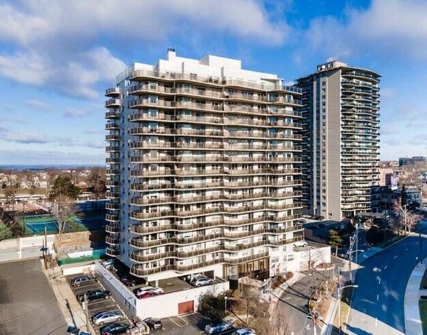 The Sterling Apartments 2205 Center Ave, Fort Lee, NJ 07024 Zumper