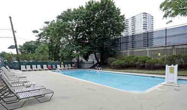 The Sterling Apartments 2205 Center Ave, Fort Lee, NJ 07024 Zumper