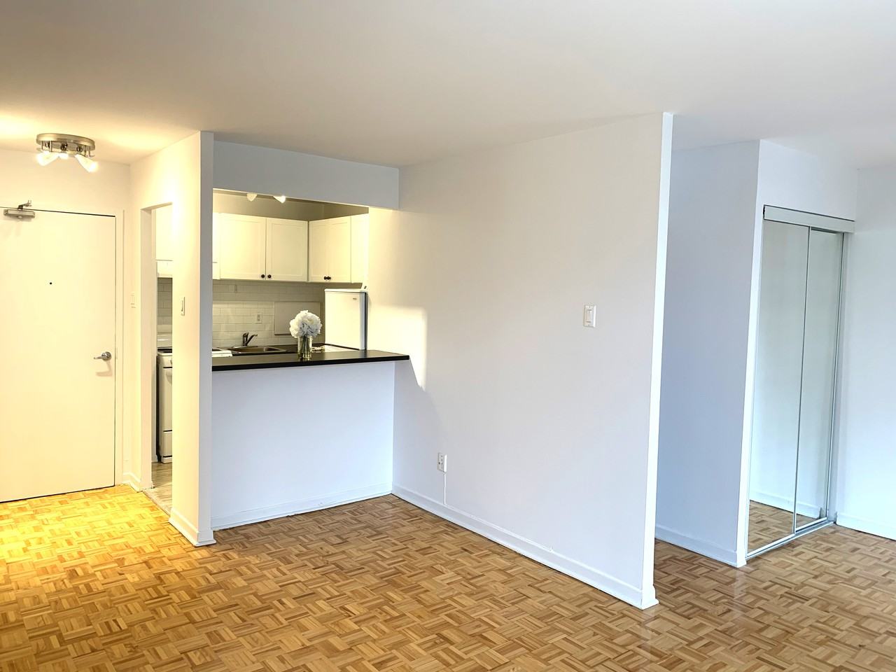 1530 Dr. Penfield Apartments in Montréal, QC H3G 1C1 Zumper