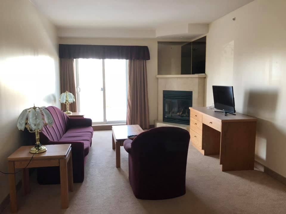 Capri Apartments Ponoka 4205 64 St, Ponoka, AB T4J 1J8 Zumper