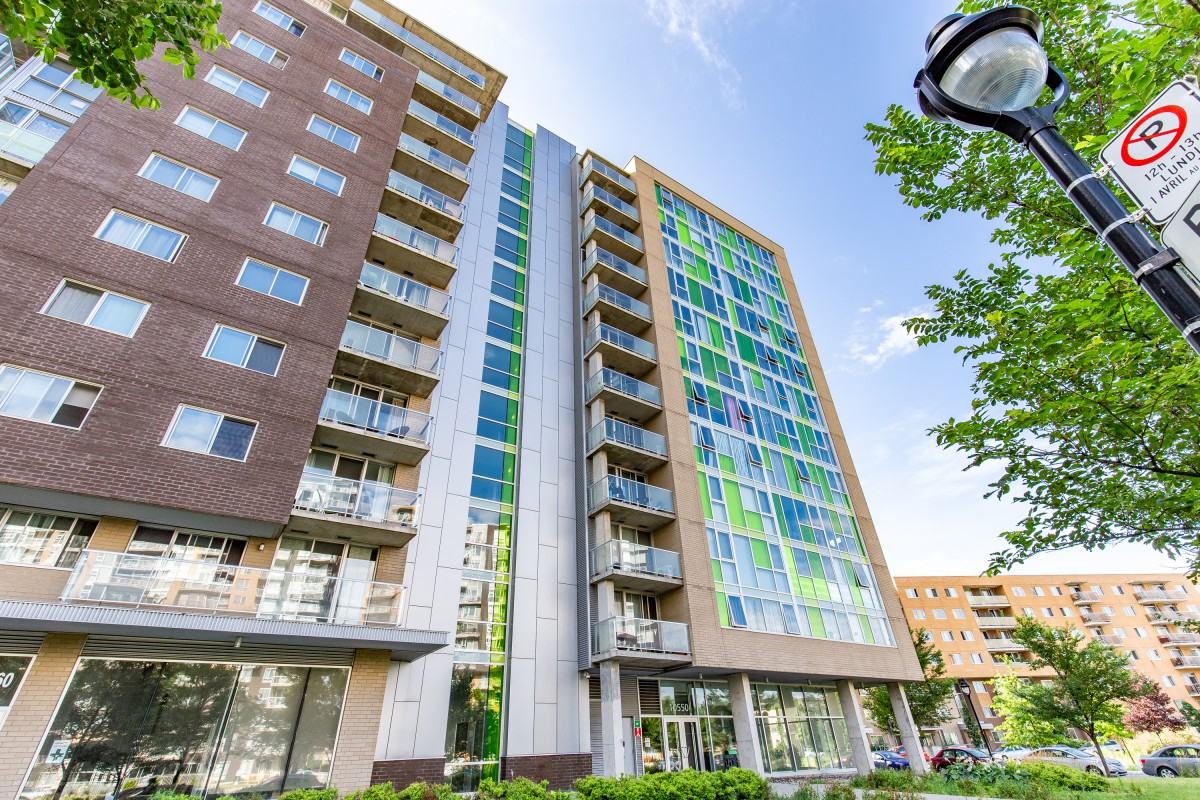 10550 Place de l'acadie Apartments 10550 Place De L'Acadie, Montréal, QC H4N 0B3 Zumper