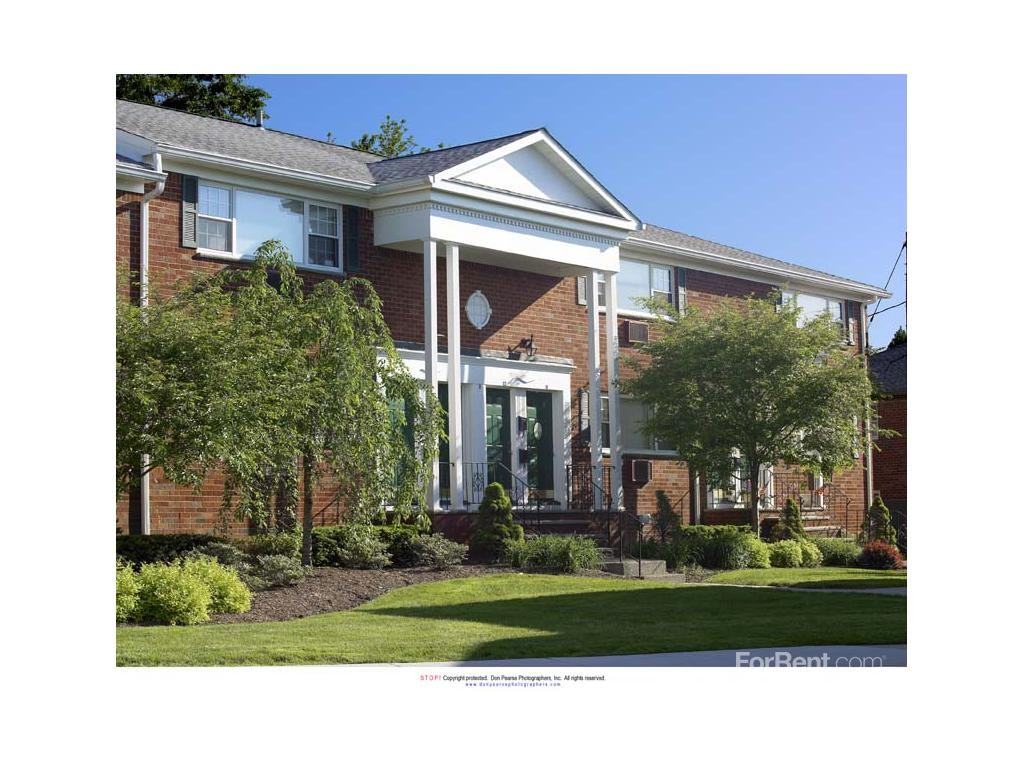 Saddle Brook Apartments 49 Finnigan Ave, Saddle Brook, NJ 07663 Zumper