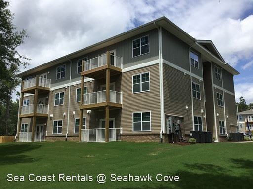 623 South Kerr Ave. Apartments 623 S Kerr Ave, Wilmington, NC 28403