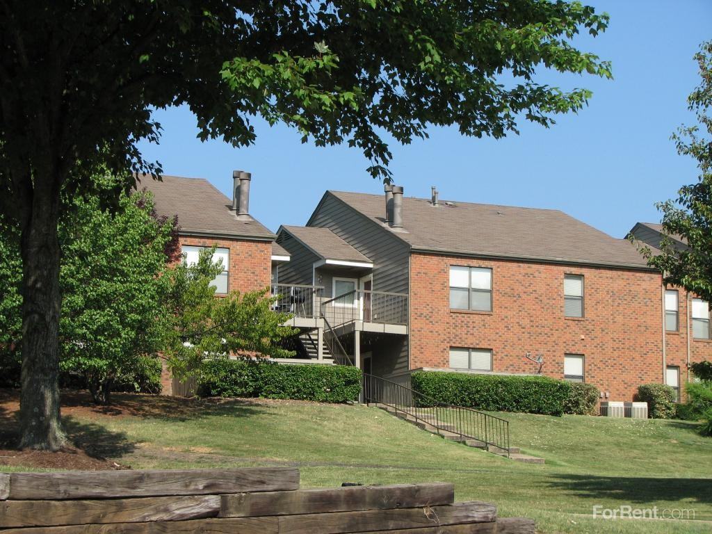 Edgewater Apartments 1880 Sycamore View Rd, Memphis, TN 38134 Zumper