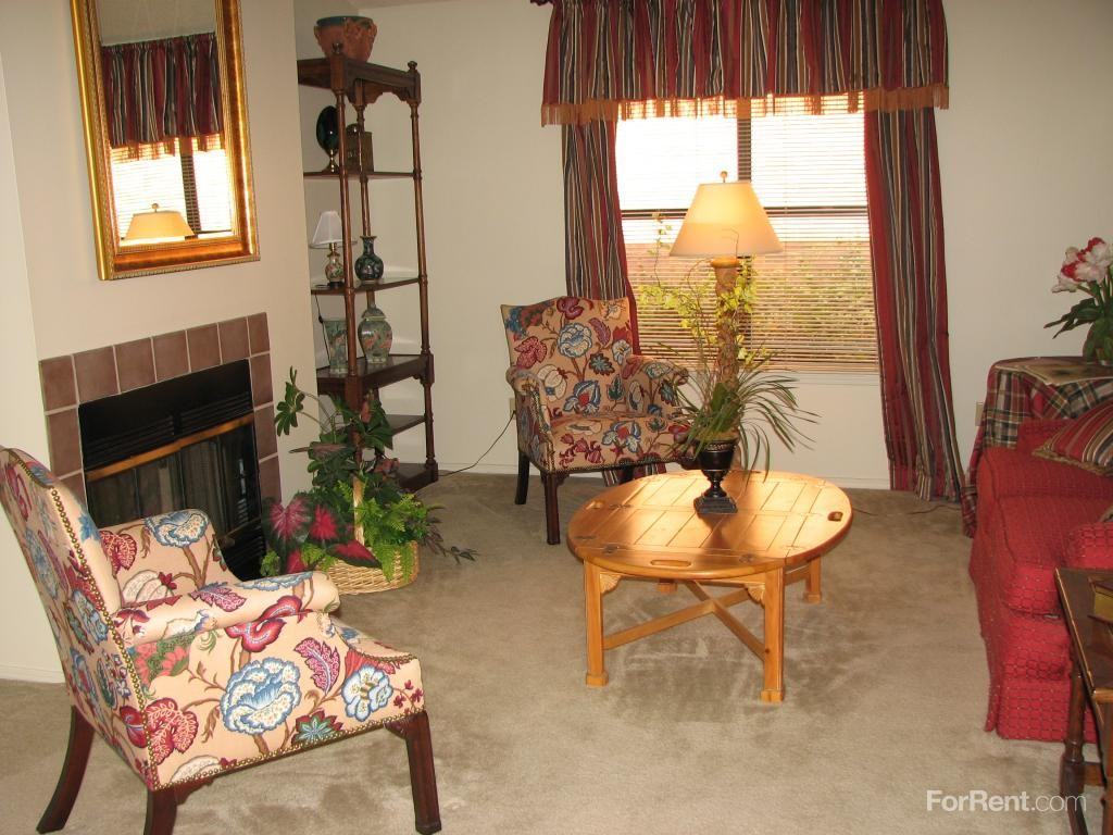 Edgewater Apartments 1880 Sycamore View Rd, Memphis, TN 38134 Zumper