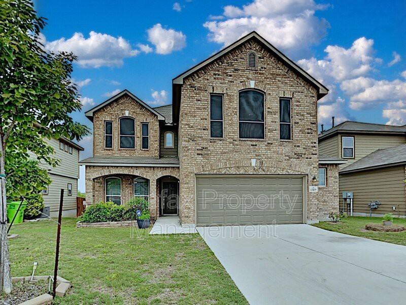 No Security Deposit Houses for Rent in San Antonio, TX Rental Homes