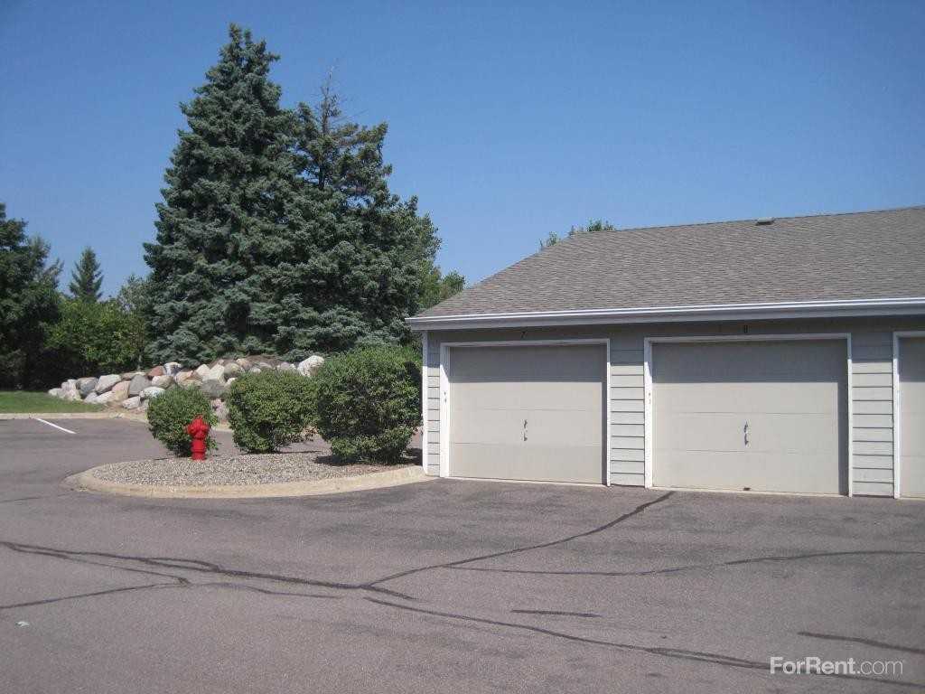 Parkside of Eagan Apartments 3500 Lexington Ave S, Eagan, MN 55123