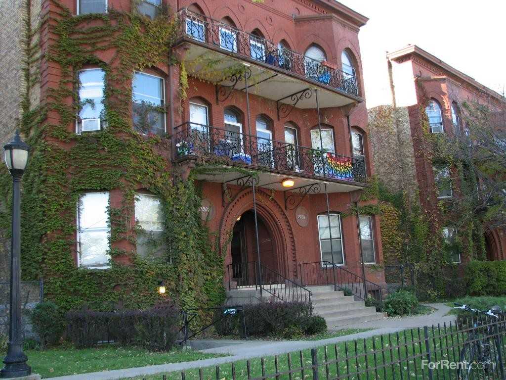 Best Apartments 2008 Park Ave, Minneapolis, MN 55404 Apartment for