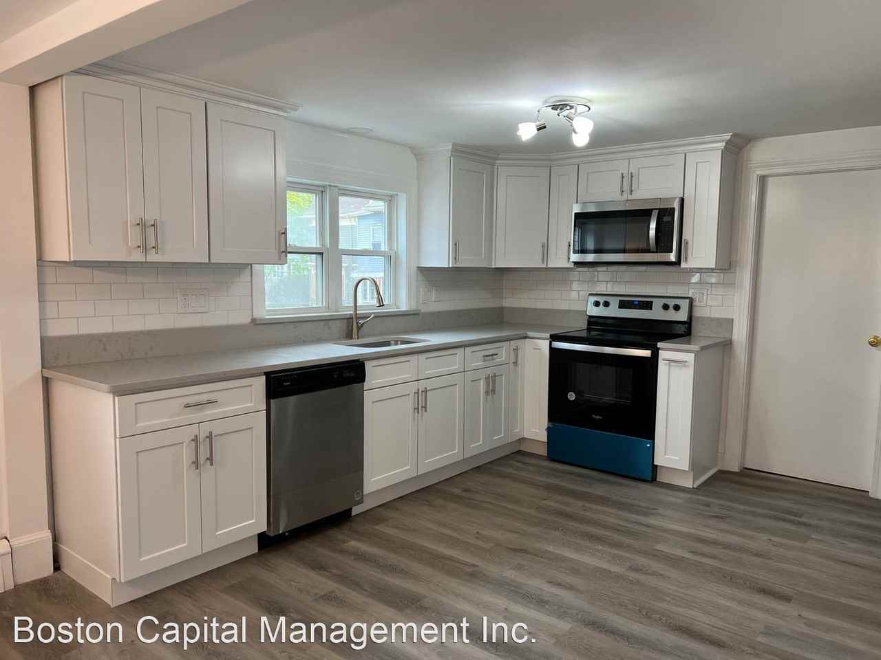 67 Cedar St. Apartments 67 Cedar St, Malden, MA 02148 Zumper