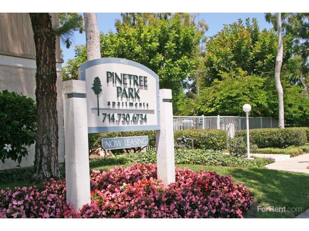 Park Apartments 14121 Browning Ave, Tustin, CA 92780 Zumper