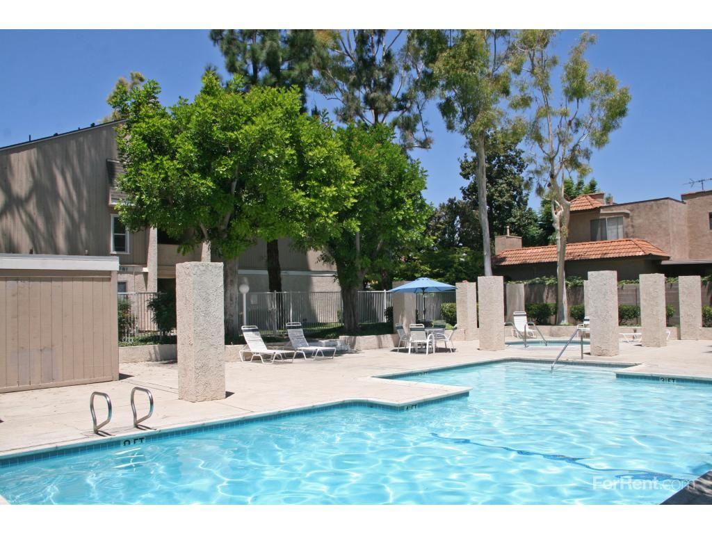 Park Apartments 14121 Browning Ave, Tustin, CA 92780 Zumper