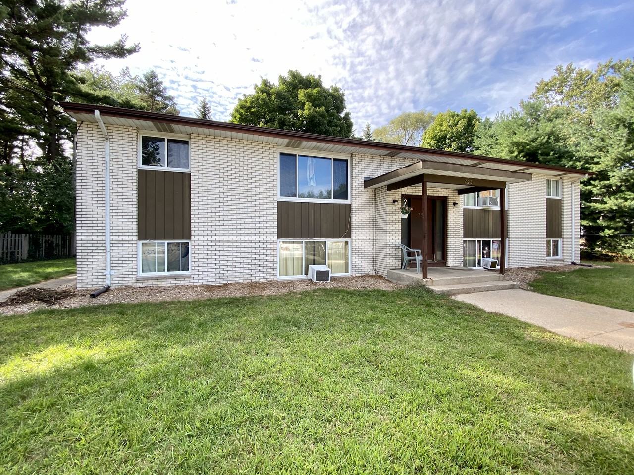 726 Butternut Dr Apartments in Holland, MI 49424 Zumper