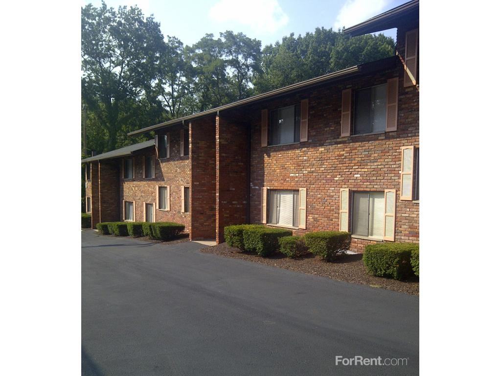 Sharon Park Apartments 447 Sharon Rd, CarnotMoon, PA 15108 Zumper