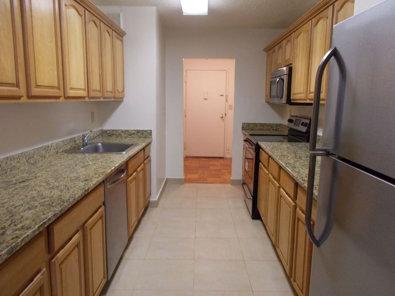 The PIERRE Apartments 185 Prospect Ave, Hackensack, NJ 07601 Zumper