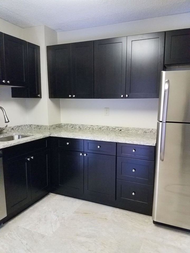 The PIERRE Apartments 185 Prospect Ave, Hackensack, NJ 07601 Zumper