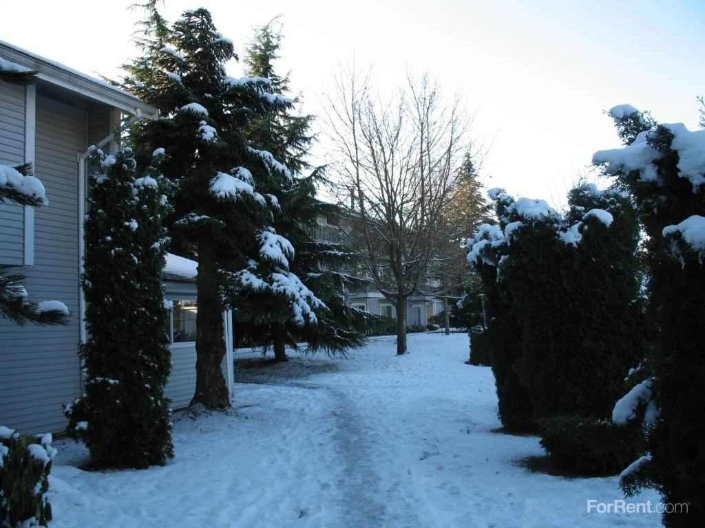 Northern Lights Apartments 4402 212th St SW, Mountlake Terrace, WA