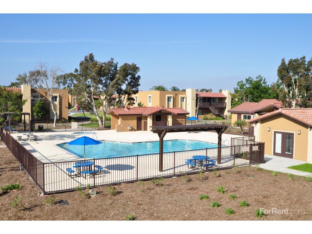 Rio Vista Apartments 1190 W San Ysidro Blvd, San Diego, CA 92173 Zumper