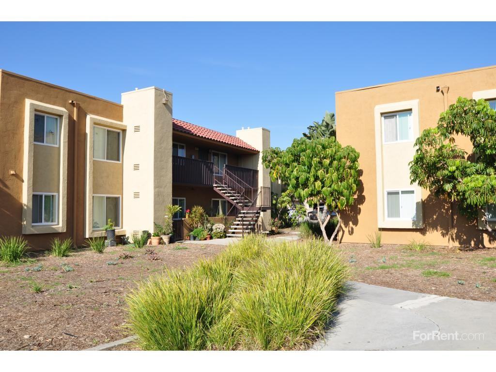Rio Vista Apartments 1190 W San Ysidro Blvd, San Diego, CA 92173 Zumper