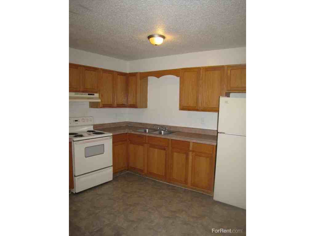 Whitewood Oaks Apartments 200 Whitewood St, San Antonio, TX 78242 Zumper