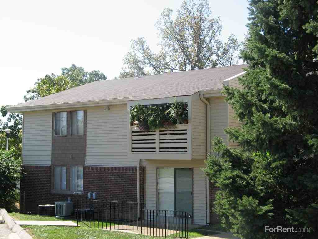 Woodglen Apartments 199 Woodglen Apartment, Arnold, MO 63010 Zumper