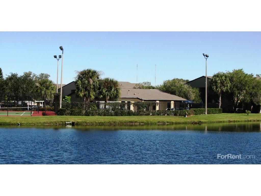 at Capri Isles, The Apartments 1050 Capri Isles Blvd, Venice